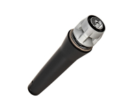 Shure KSM8 Czarny - 642479 - zdjęcie 5